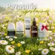 PAVASARIO PASIŪLYMAS! Perkamiausių kremų rinkinys + DOVANA kremas veido tonuso pakėlimui